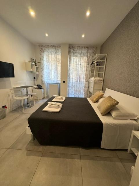 Flaminio Holidays Pensionat