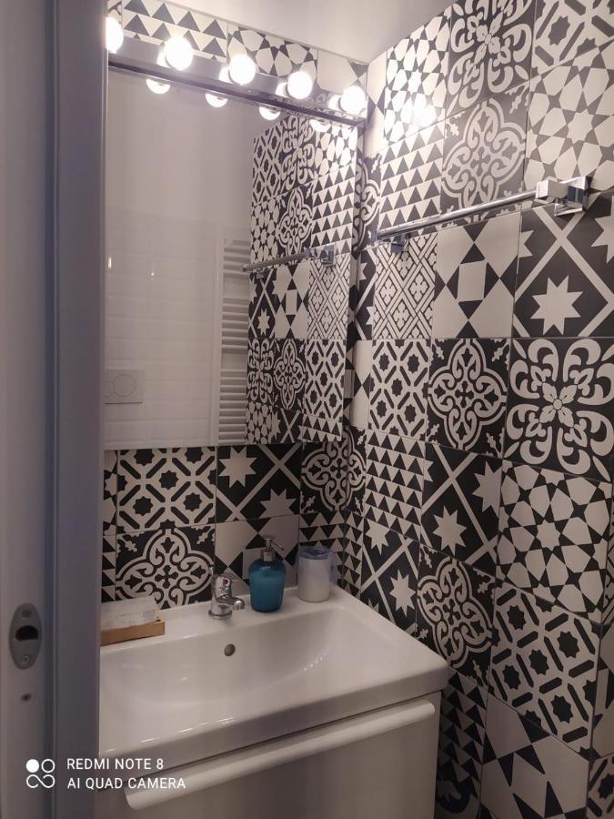 Flaminio Holidays Rom